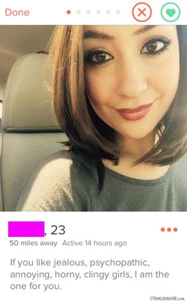 126+ Best Tinder Bios for Guys (Simple Taglines。